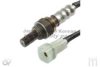 ASHUKI 9200-48582 Lambda Sensor